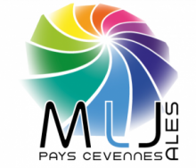 logo MLJ