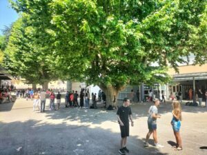 coll-ge-florian-ville-d-anduze
