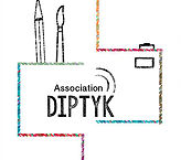 logo Diptyk