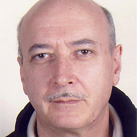 Philippe Gaussent - conseiller municipal