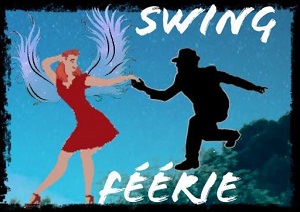logo swing feerie