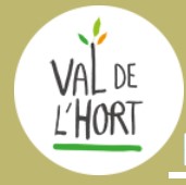 val de l'hort