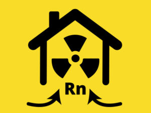 illustration camapgne radon