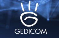 illustration Gedicom