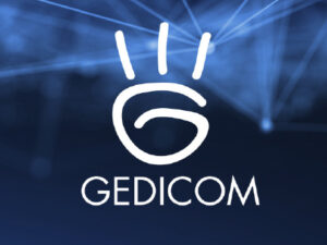illustration Gedicom