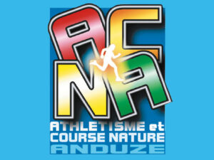 illustration logo ACNA