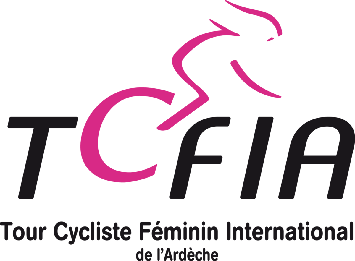 logo TCFIA