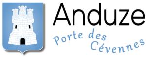 logo Anduze 2021 - version 1