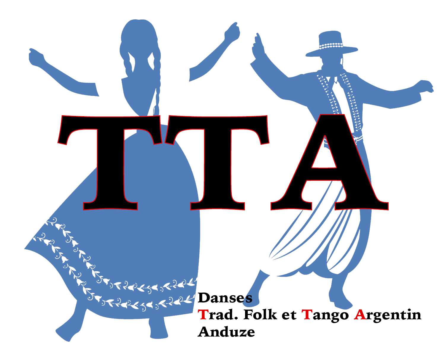 logo association TTA