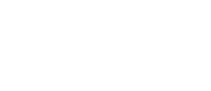 logo Office du Tourisme blanc
