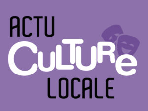 Illustration Actu culture à Anduze et autour