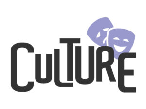 logo culture
