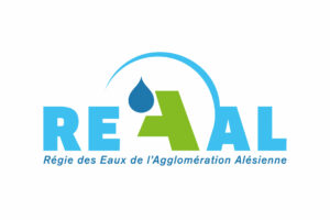 logo Reaal