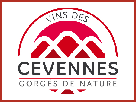 illustration IGP Cévennes