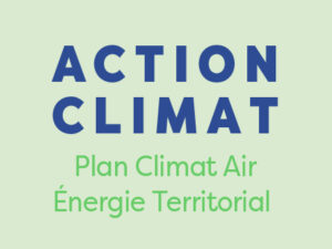 Action climat - Concertation 202209-10 - illustration