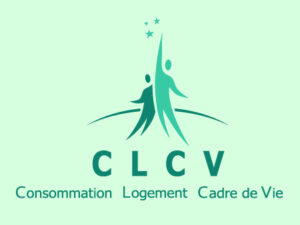 illustration logo CLCV