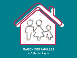 logo maison des famille 2023