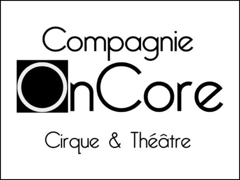 logo compagnie Oncore