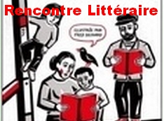 rencontre littéraire