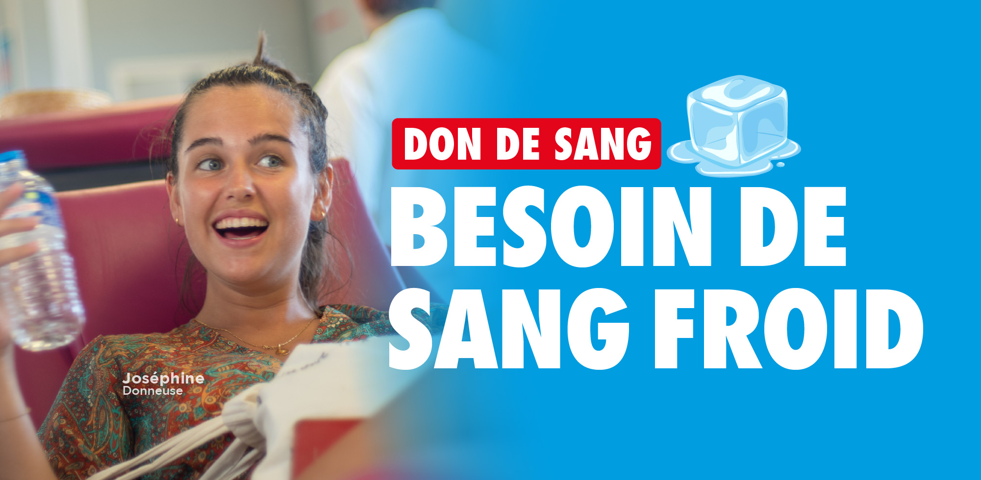 ActuWeb-DonDeSang-ETE-EFS-2026-DDS