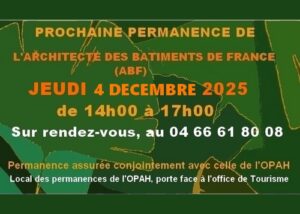 vignette abf permanence 4 decembre 2025