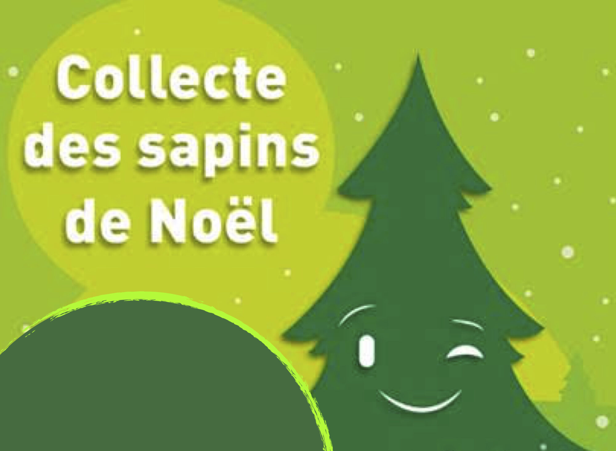 Sitemapcdatahttpshauscellcare1comgifs Sapin De Noel