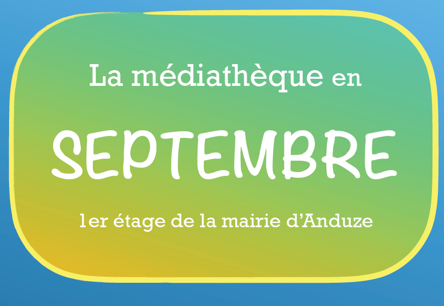 Capture d’écran 2026-08-25 125815