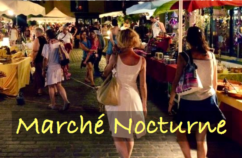 Capture d’écran 2026-08-11 093514