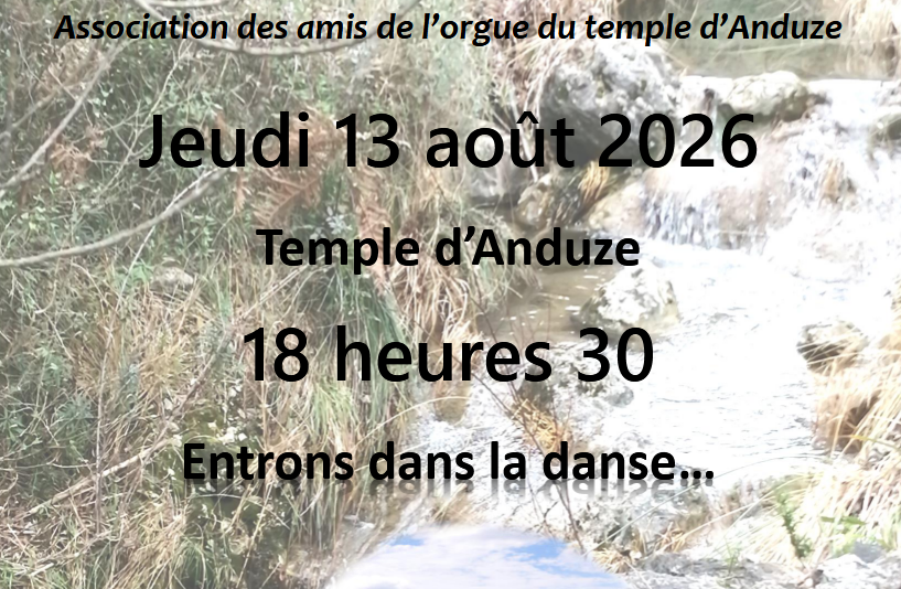 Capture d’écran 2026-08-13 080259