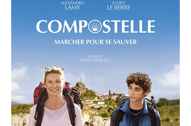 minicompostelle