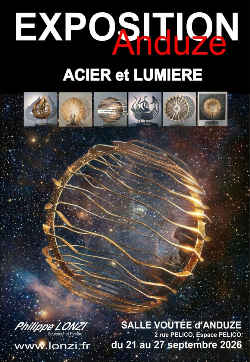 AFFICHEN2ANDUZEjpg_6a9fb1be8be48