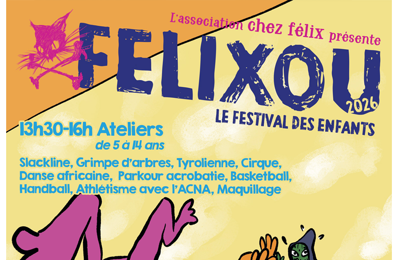 minifelixou