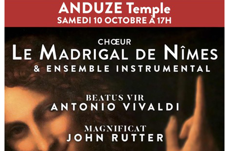 minimadrigal