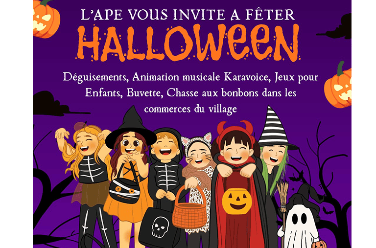minihalloween