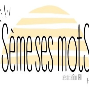 LOGO SEME SES MOTS