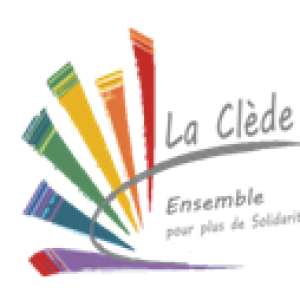 Ricochets clède logo