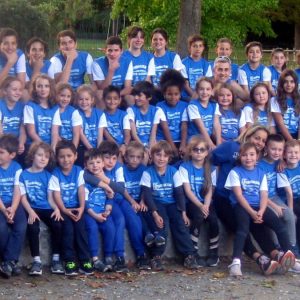 photo ACNA