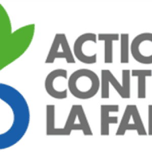 aco