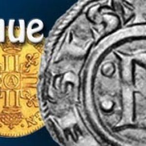 club numismatique