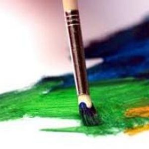 dessin