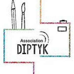 logo Diptyk
