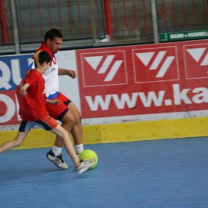 foot-salle-1