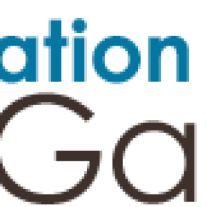 logo (1)