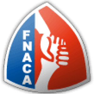 logo (2)