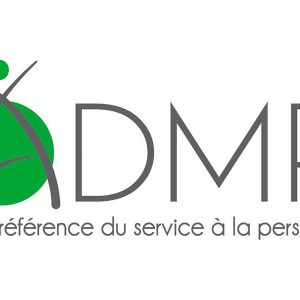 logo-ADMR