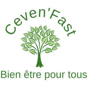 logo cevenfast