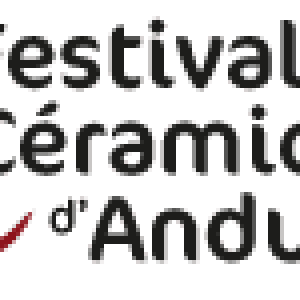 logo-coul