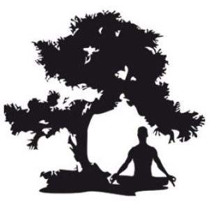 logo Abre Zen