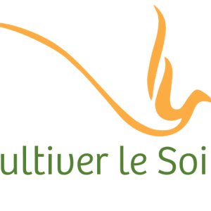 logo asso Cultiver le Soi