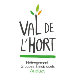 logo Val de l'Hort